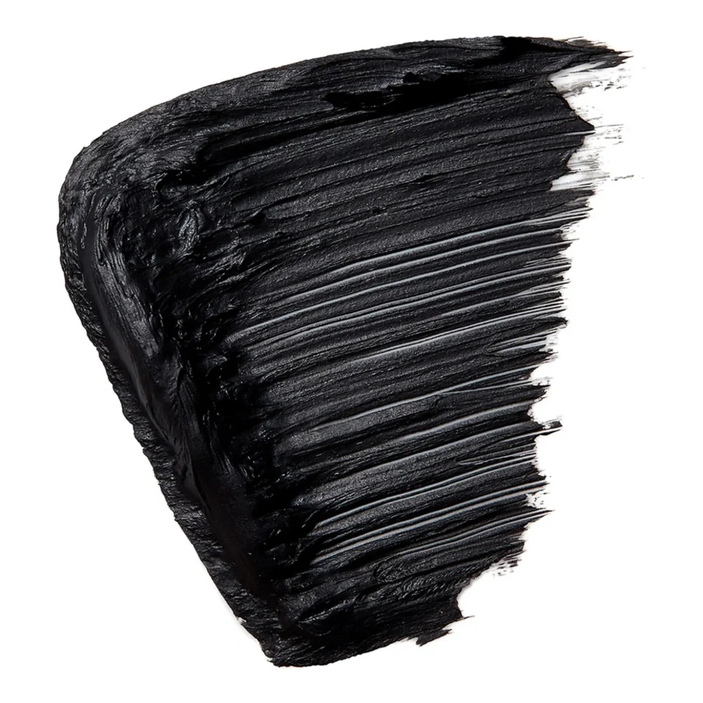 3/$50 💫 Anastasia Lash Brag Jet-Black Volumizing Mascara